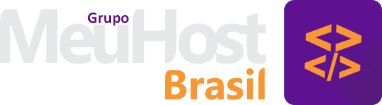Grupo MeuhostBrasil - TVSAT -Comvisual